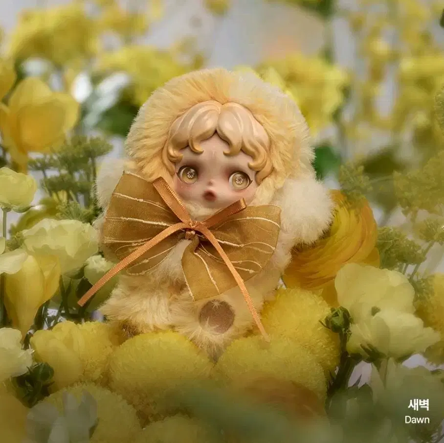 K→スカルパンダLigthtning&Windflower2点おまとめ K→スカルパンダLigthtning&Windflower2点おまとめ 楽天市場